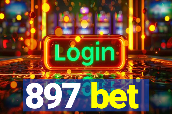 897 bet